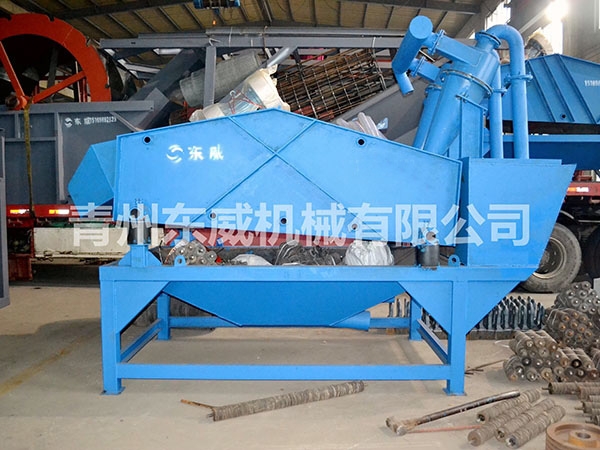 <img src=upfile/images/2026/01/30/small3_17697412316456190.jpg height=150>